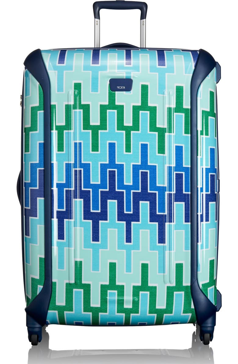 TUMI 'Vapor<sup>™</sup> - Jonathan Adler' Extended Trip Packing Case, Main, color,