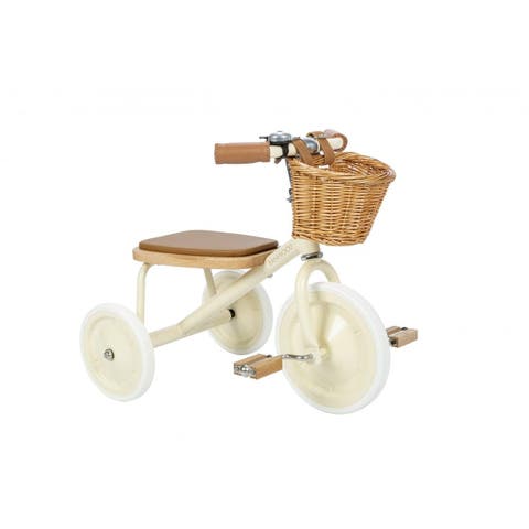 Trike