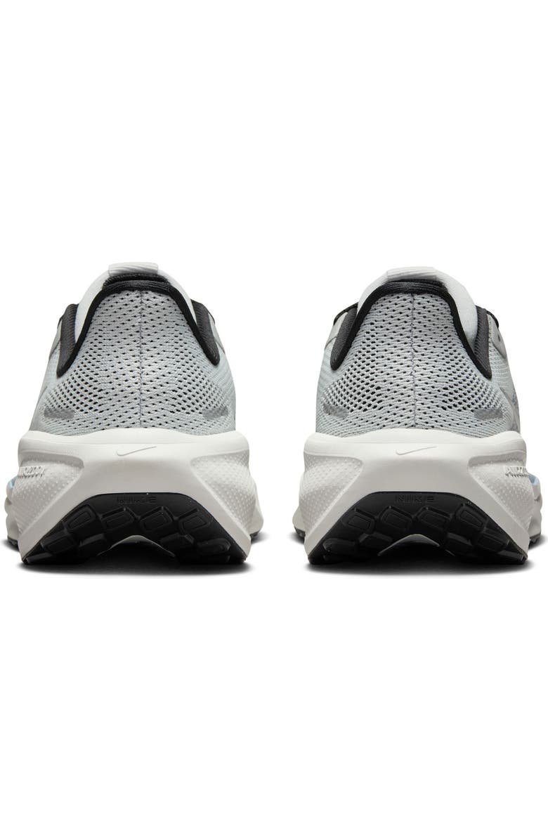 Nike Pegasus 41 Running Shoe, Alternate, color,