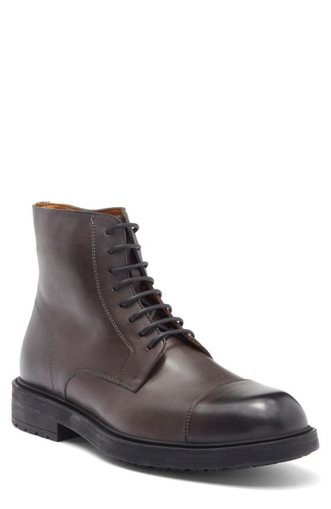 Mens dress boots nordstrom rack online