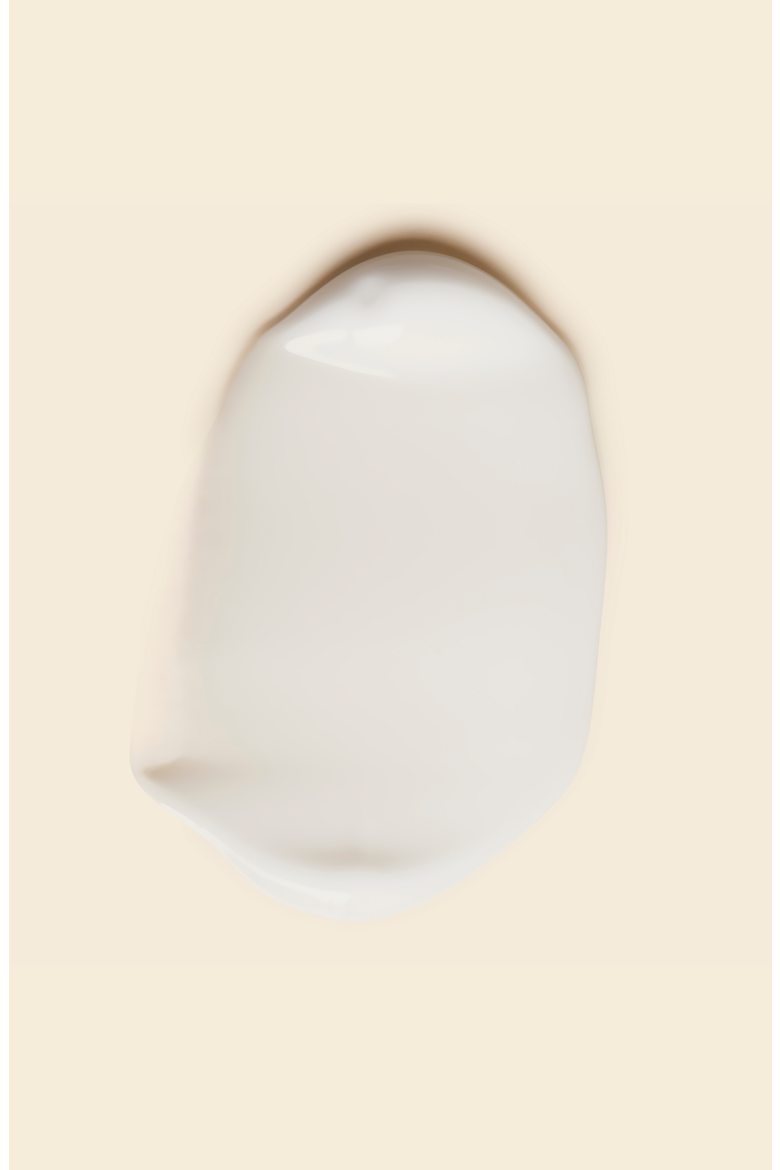 Gentle Cream Cleanser, Alternate, color, Starter Kit