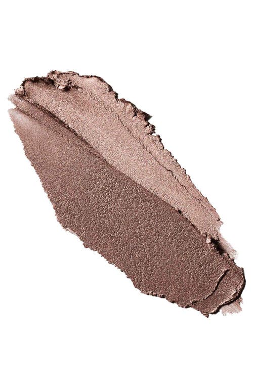 Victoria Beckham Eyewear Eyeshadow Stick In Shroom