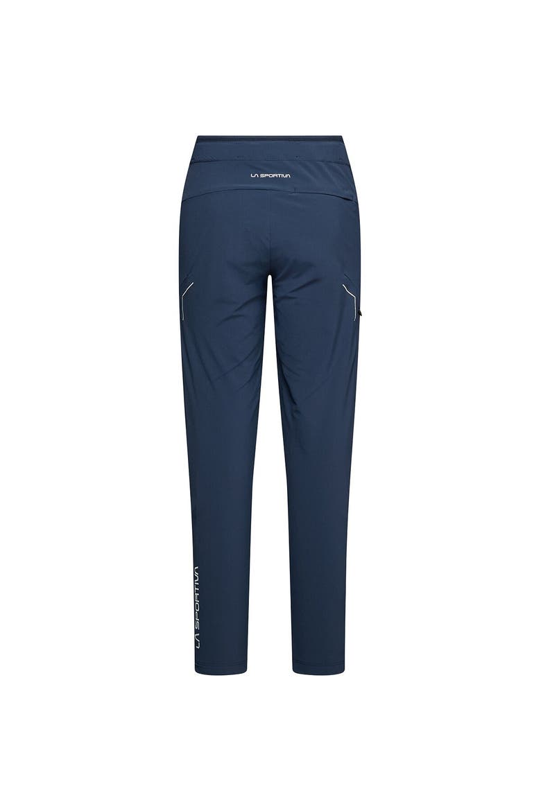 West Crest Pant - Men's, Alternate, color, Night Sky/Chalk
