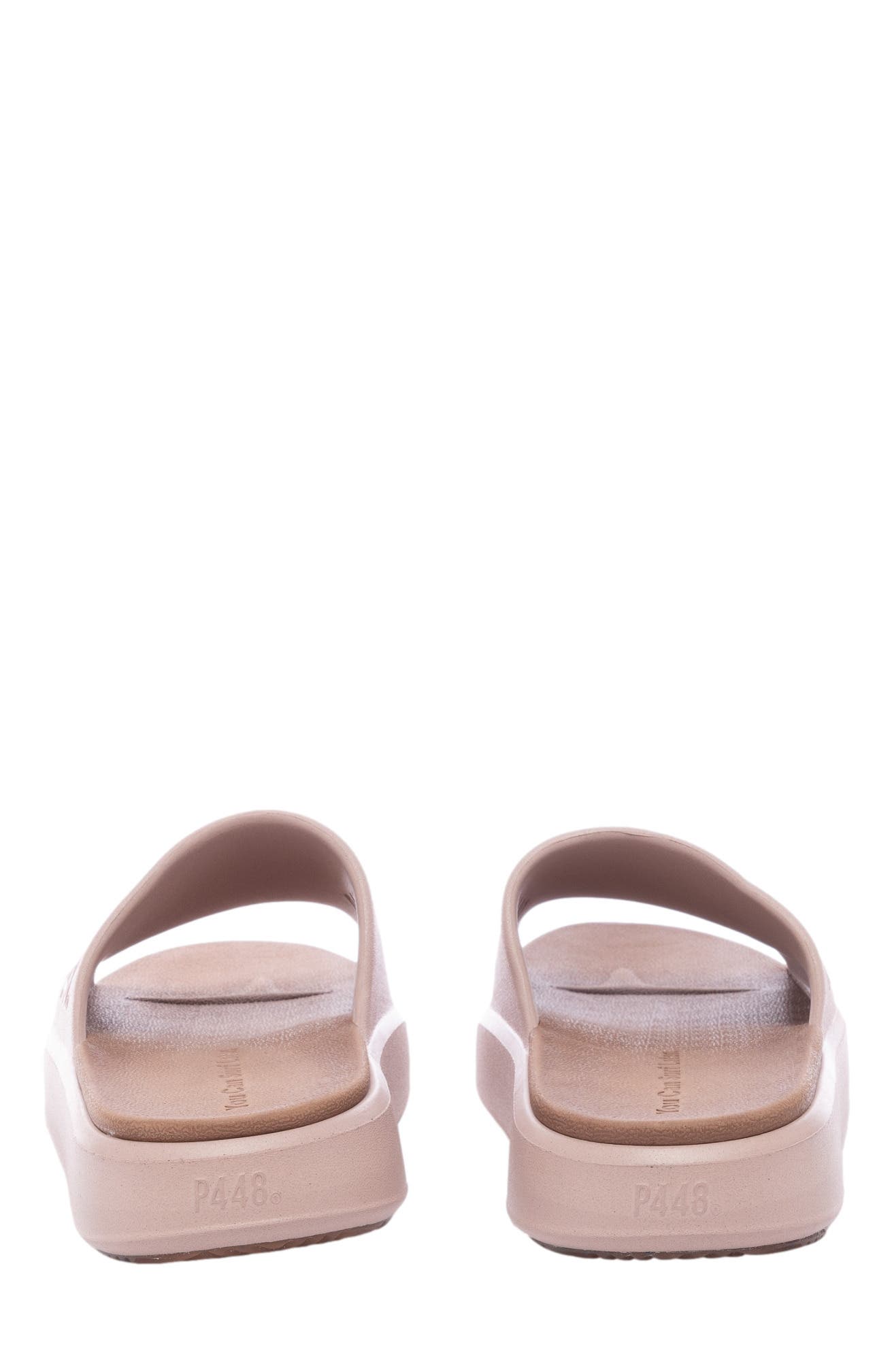 P448 Riviera Slip-On, Alternate, color, Army