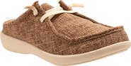 Revitalign Carefree Clog