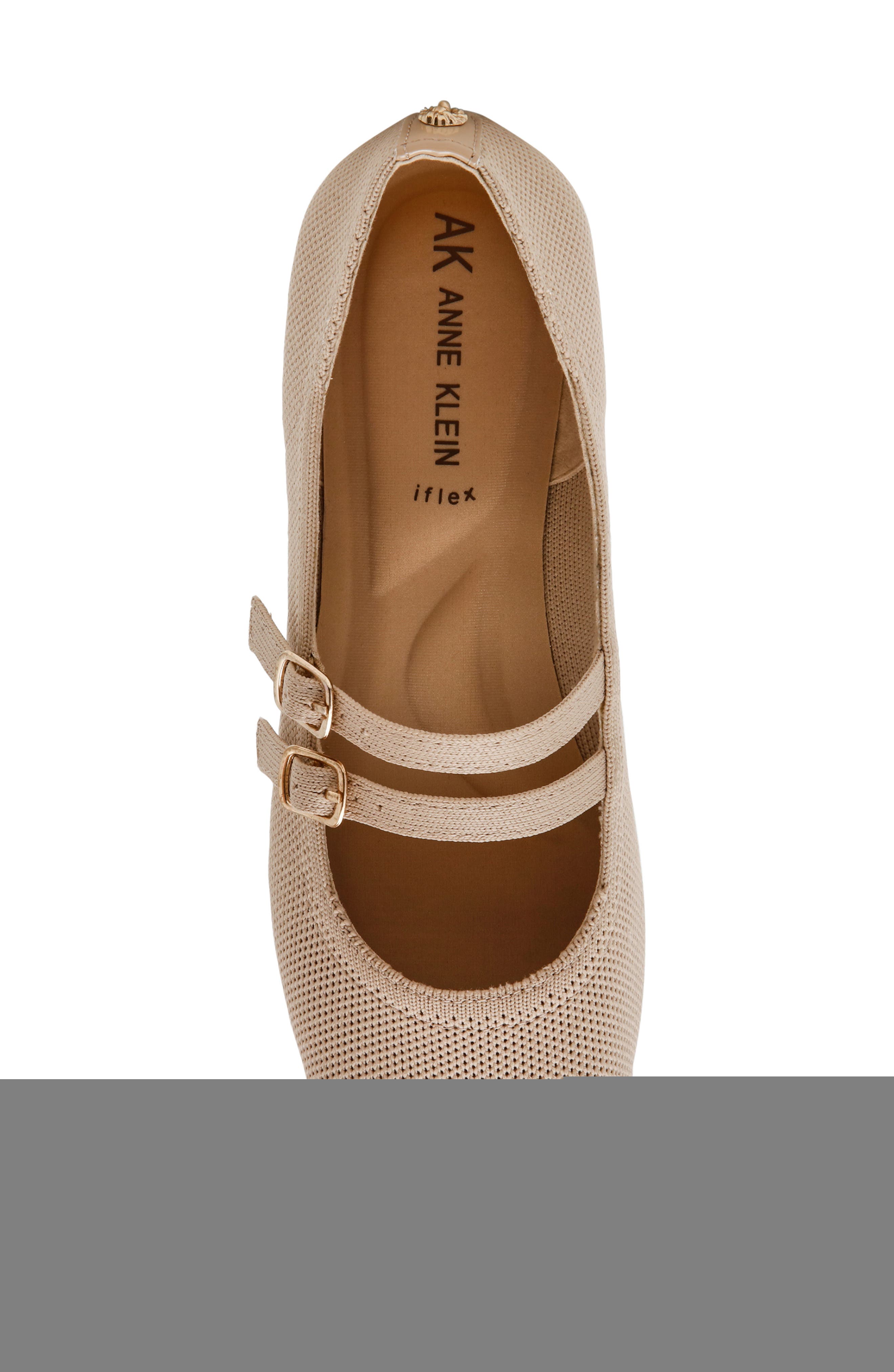 Uharie Flat, Alternate, color, SAND
