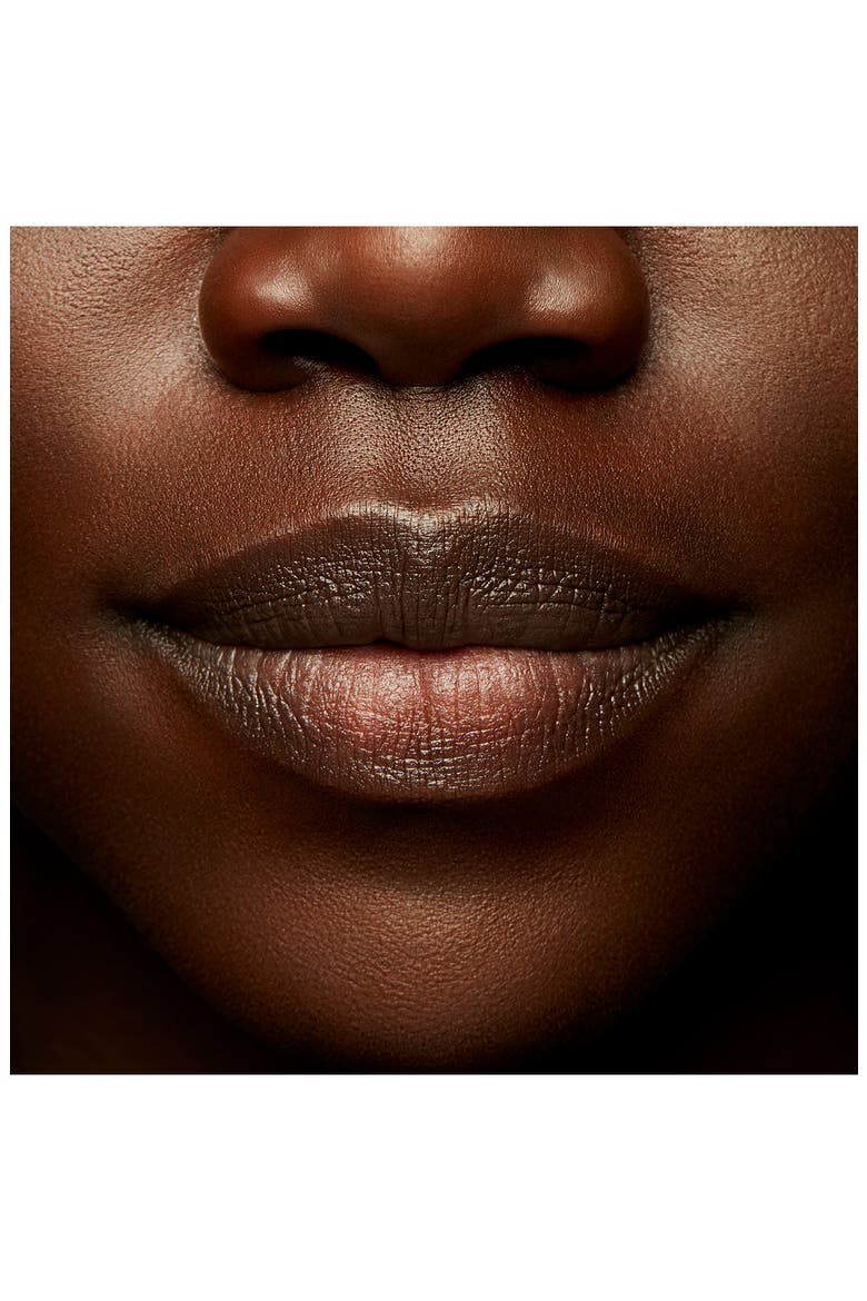 Prep + Prime Lip Primer, Alternate, color, NO COLOR