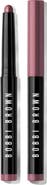 Bobbi Brown Long-Wear Waterproof Cream Eyeshadow Stick