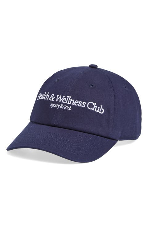 Shop Sporty & Rich Online | Nordstrom Shop Sporty & Rich Online | Nordstrom