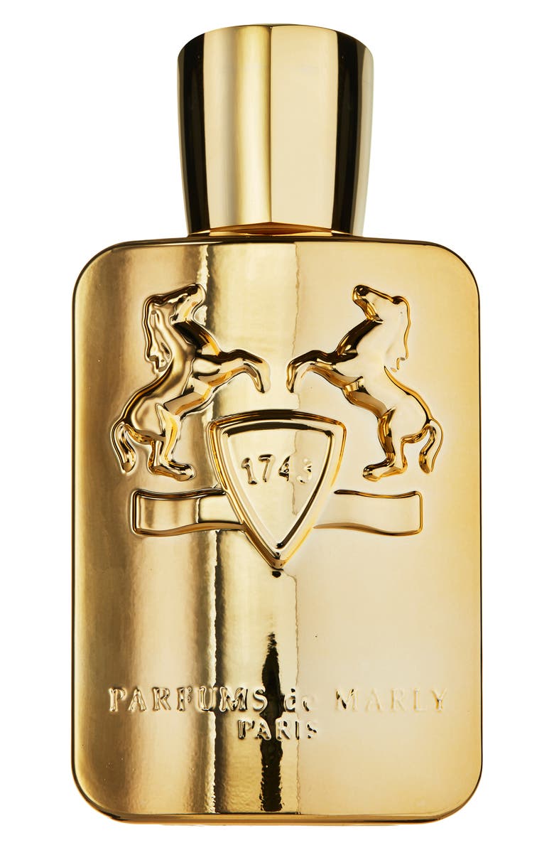 Parfums de Marly Godolphin Eau de Parfum, Main, color, 