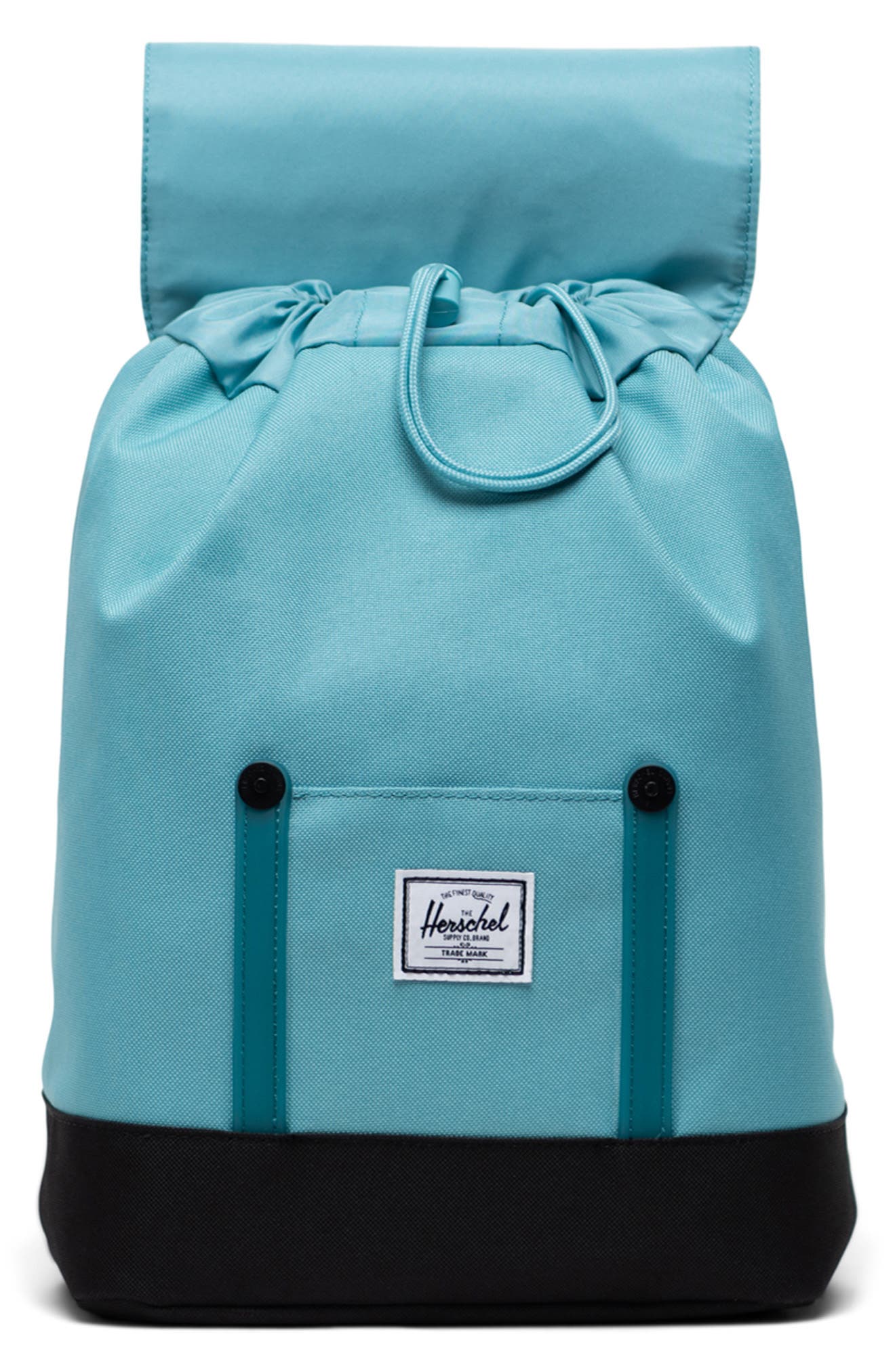backpack mini LAND OF ASTROMANE – SPRAYGROUND® Shimano Reels Model:400 - 5.2:1 clean bag crossbody Distance Casting Flambeau Outdoors Super Half