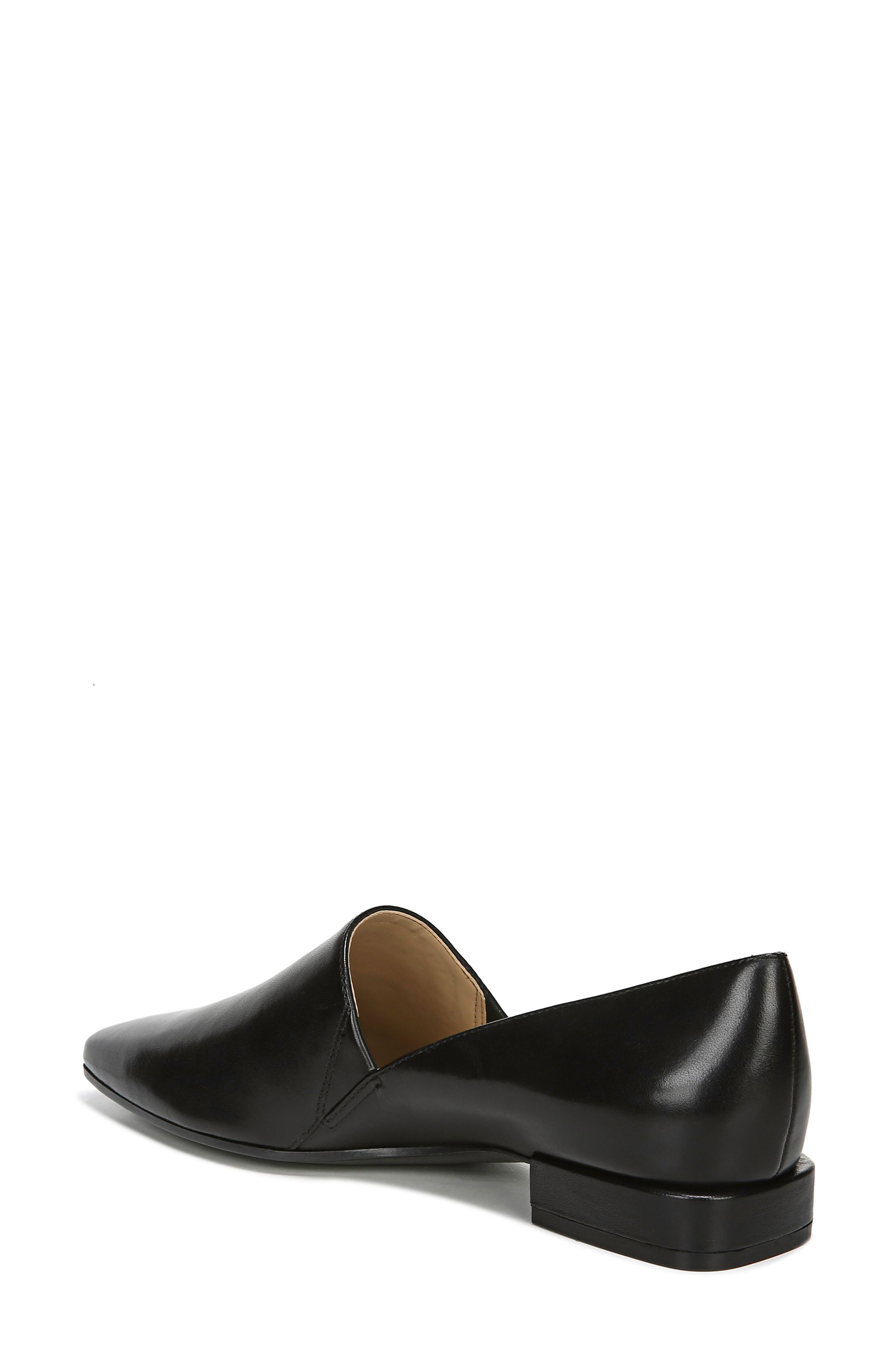 Naturalizer Collette Loafer, Alternate, color, 