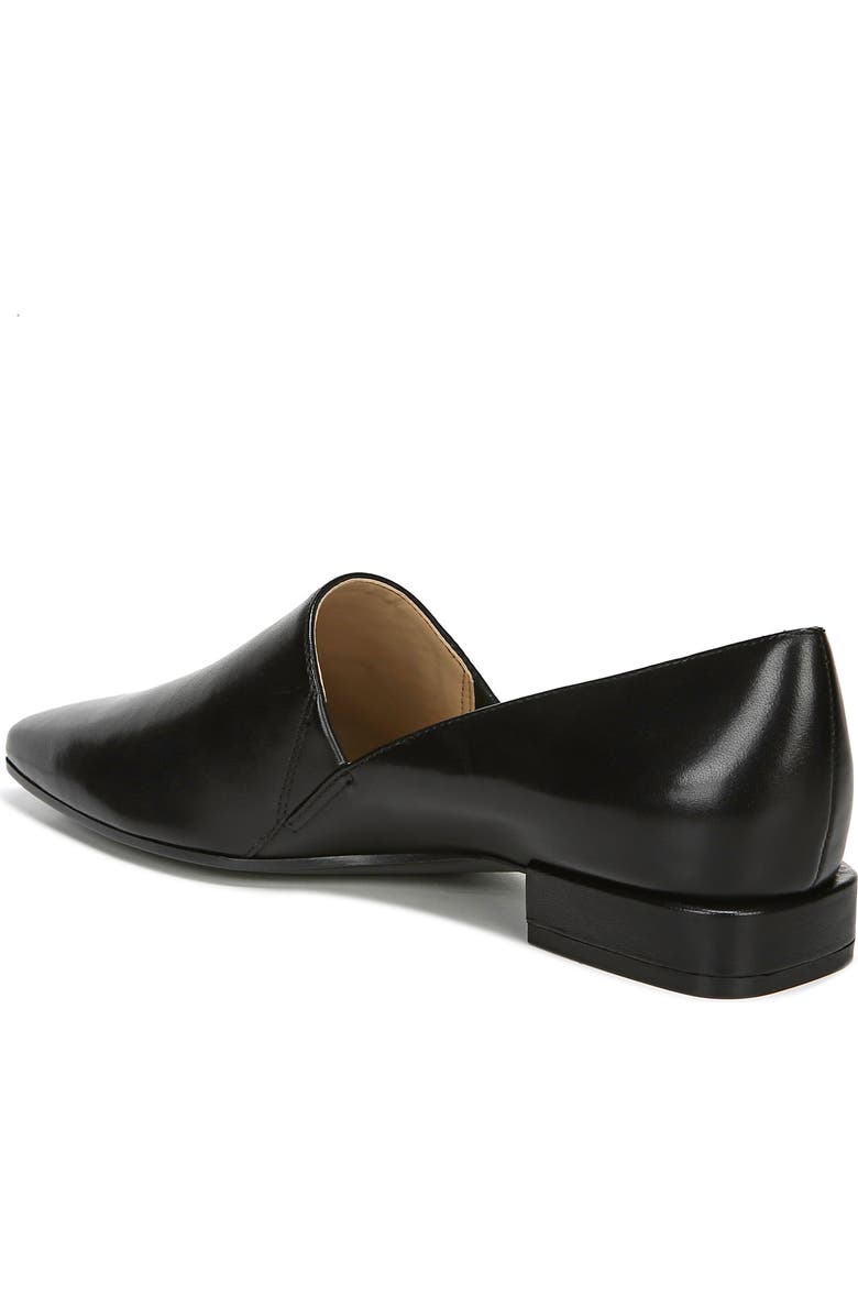 Naturalizer Collette Loafer, Alternate, color,