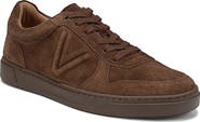 Vionic Lucas Court Sneaker