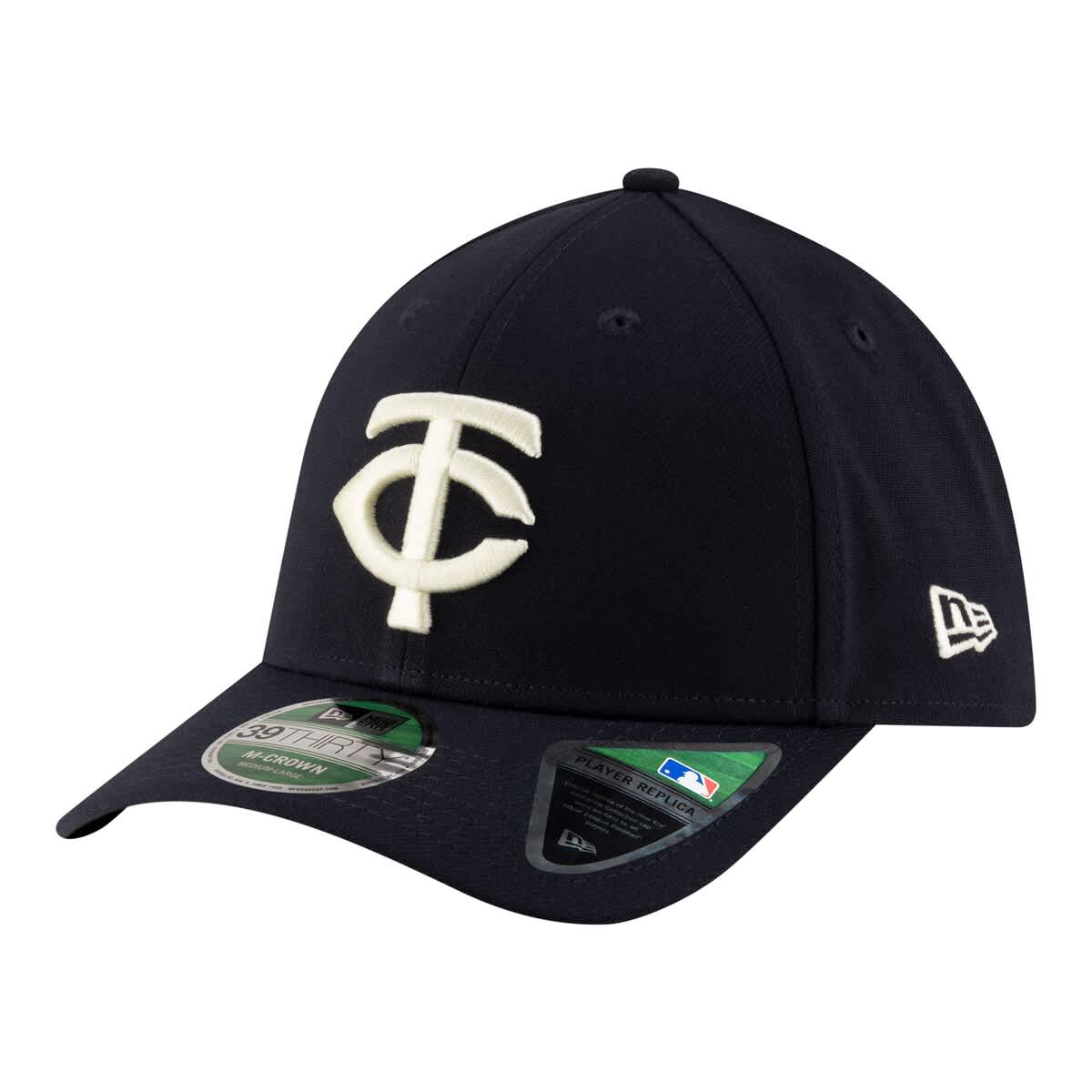 selected Navy