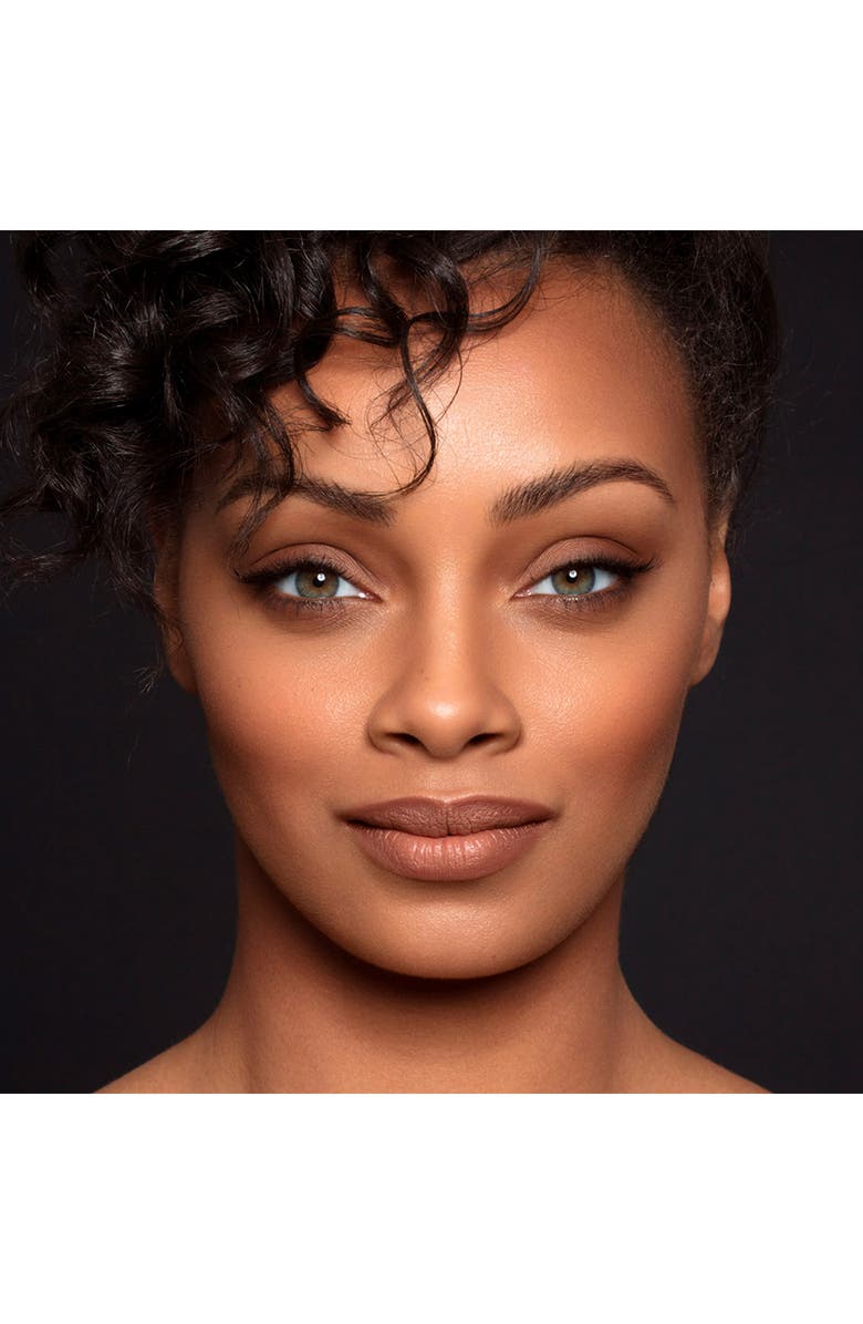 Melt Cosmetics The Sculpt Stack, Alternate, color,