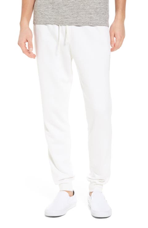 Restore Jogger Pants