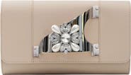 PERRIN PARIS L'Eiffel Clutch Bijoux