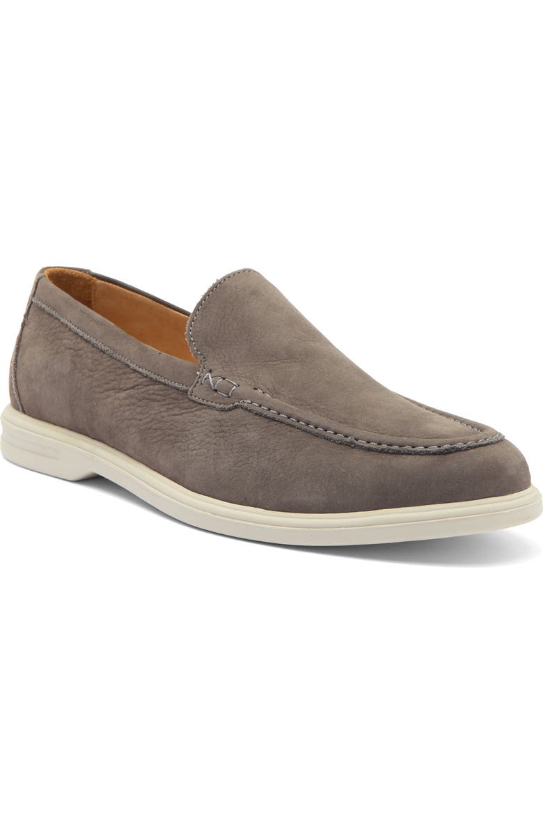 Peter Millar Excursionist Venetian Loafer, Main, color,