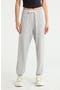 selected Heather Grey