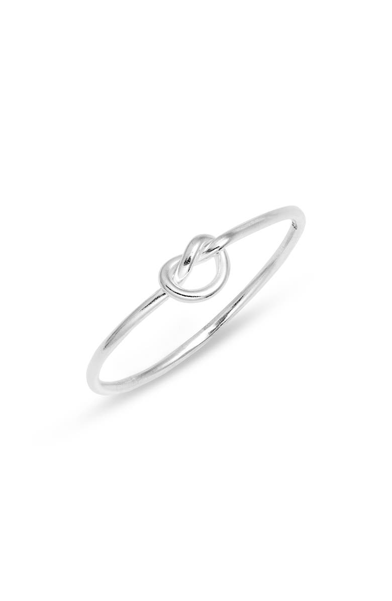 Set & Stones Megan Ring, Main, color,