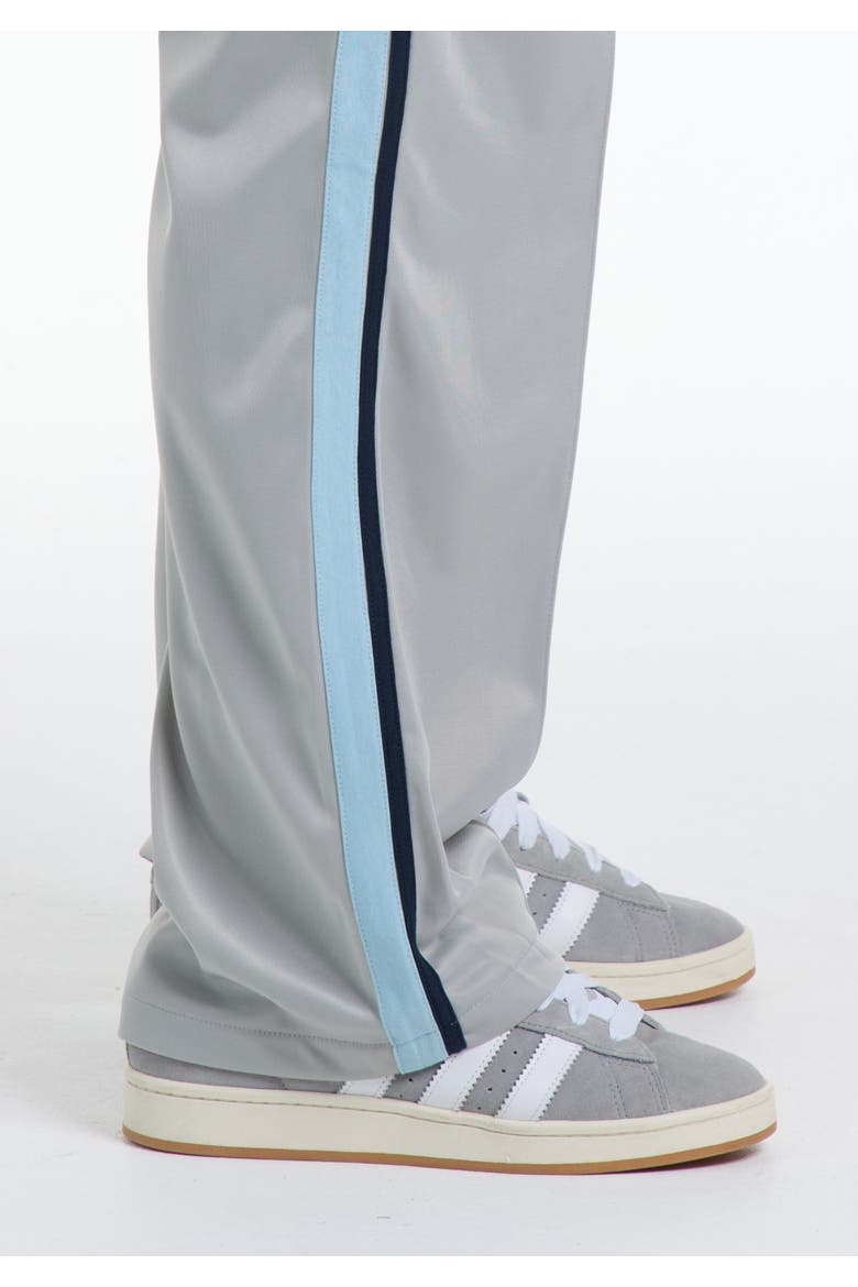 Canopy Pant, Alternate, color, light grey