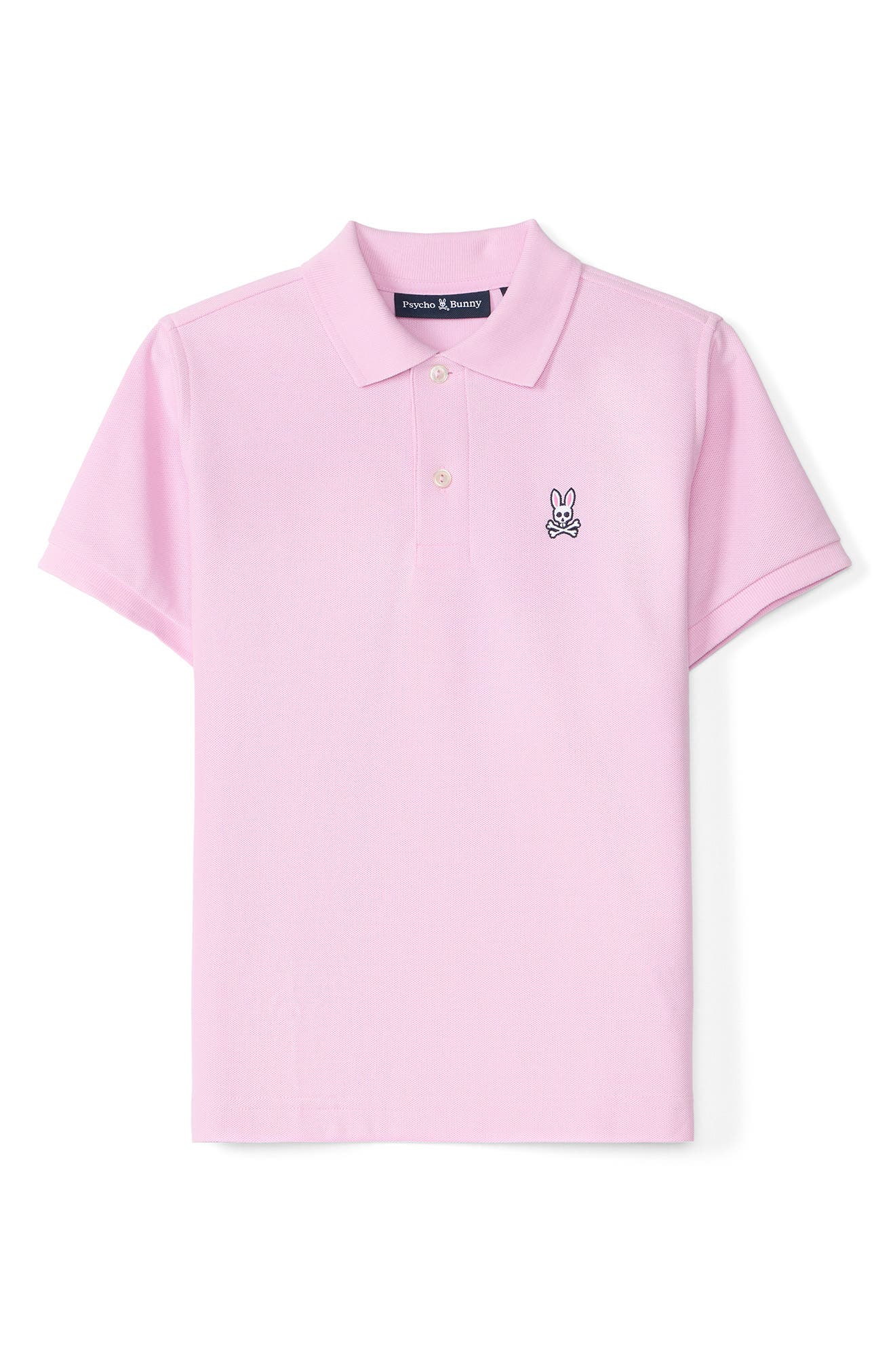 selected PEONY PINK