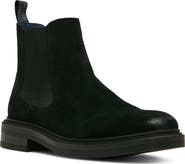 Steve Madden Hatton Chelsea Boot