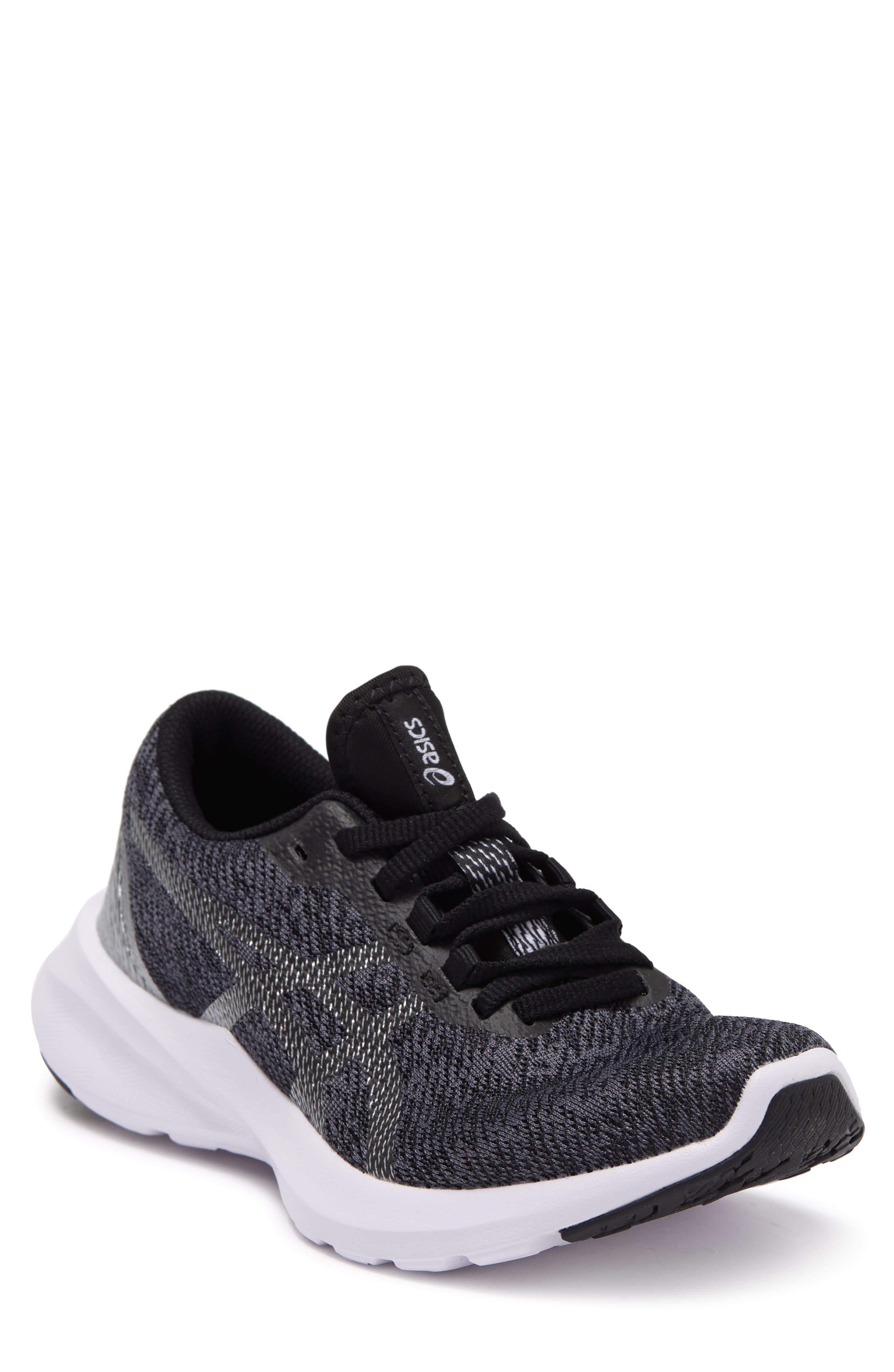 ASICS<sup>®</sup> ASICS Versablast MX Running Sneaker, Main, color, 