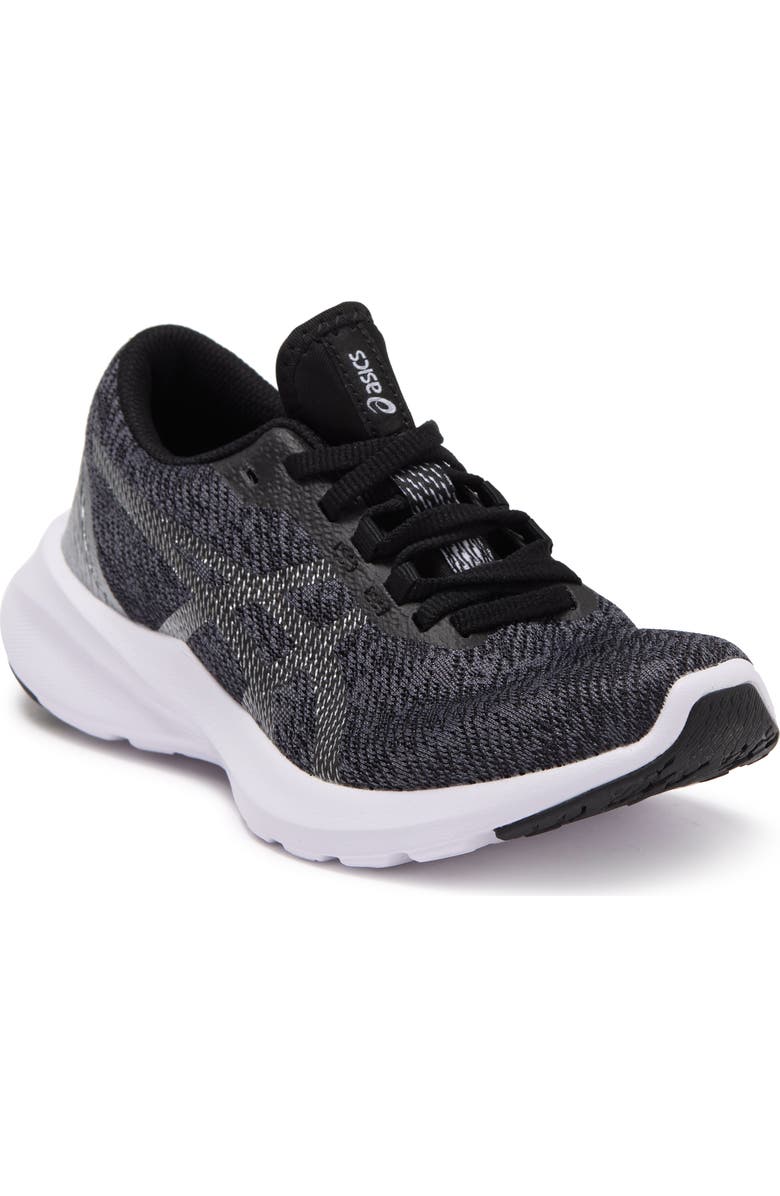 ASICS<sup>®</sup> ASICS Versablast MX Running Sneaker, Main, color,