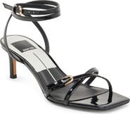 Dolce Vita Bamby Ankle Strap Sandal