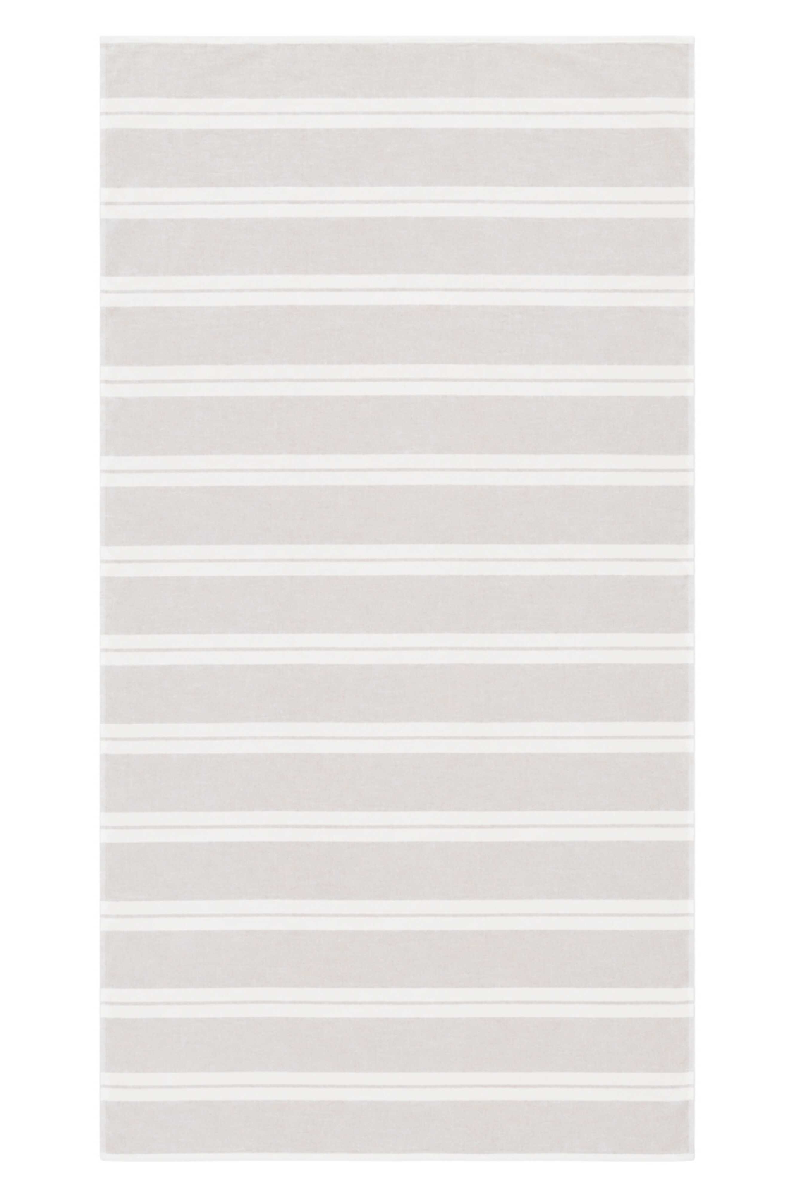 selected Beige
