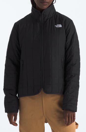 The North Face Junction Insulated Jacket | Nordstrom