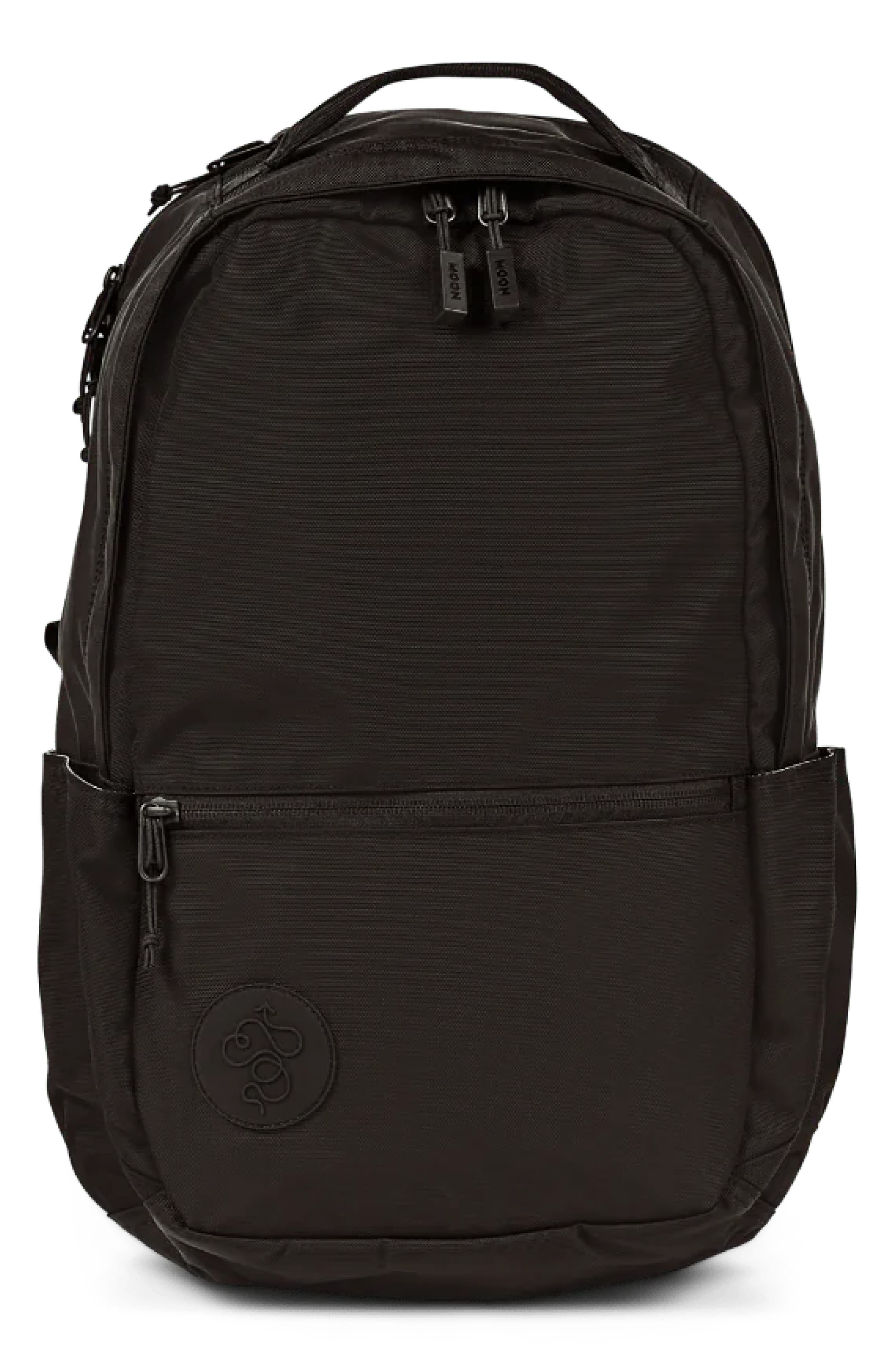 Baboon to the Moon City Water Repellent Backpack