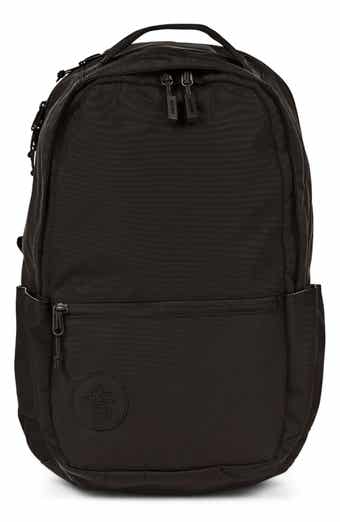 Baboon to the Moon City Water Repellent Backpack