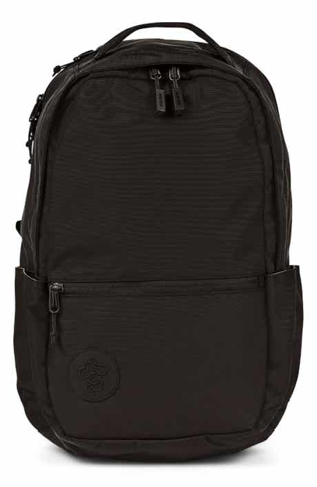 Baboon to the Moon City Water Repellent Backpack