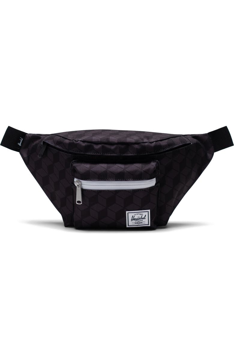 Herschel Supply Co. Seventeen Belt Bag, Main, color,