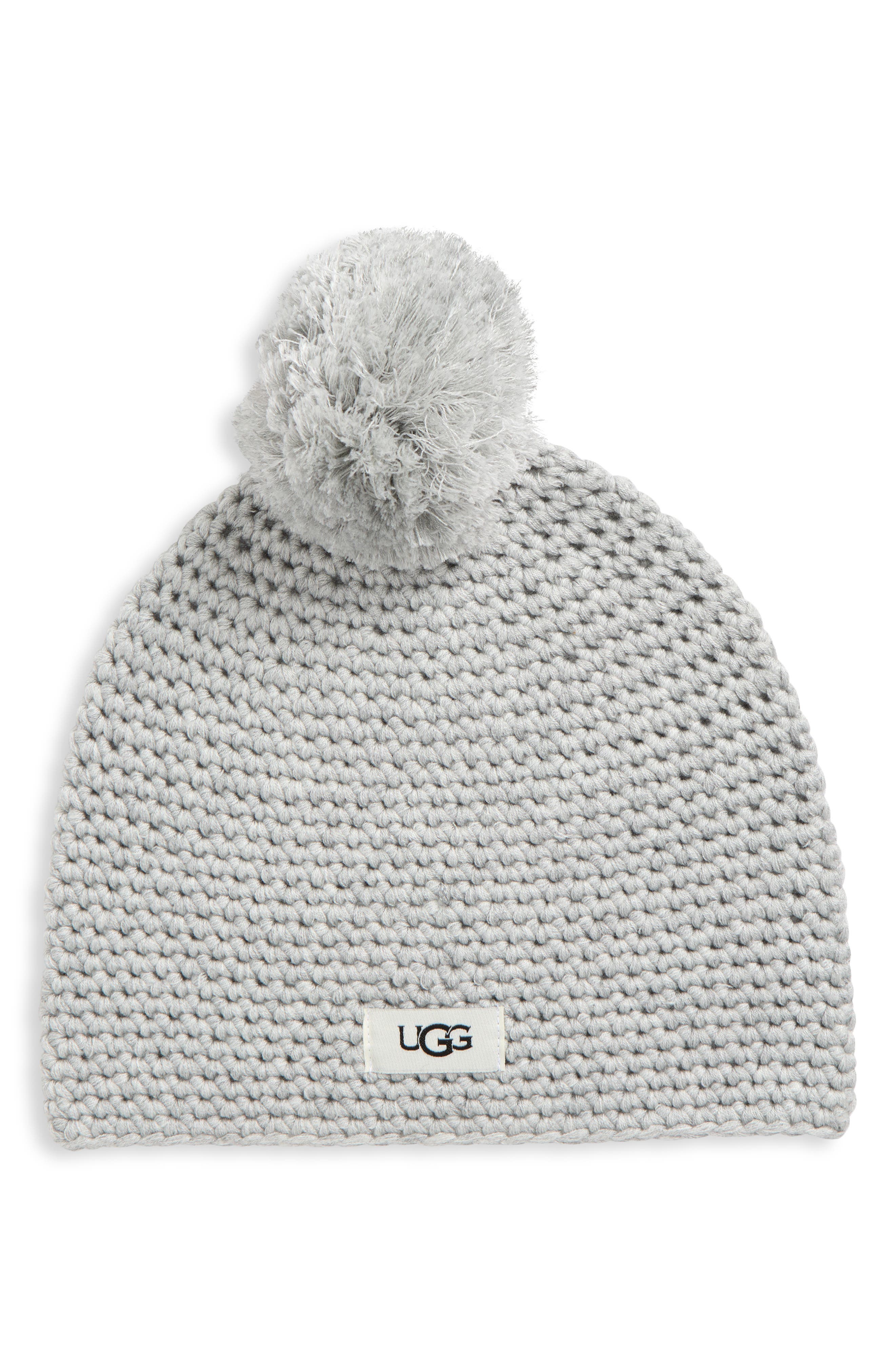 GREY HEATHER
