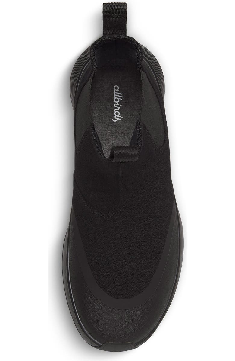 Allbirds Runner Chelsea Boot, Alternate, color,