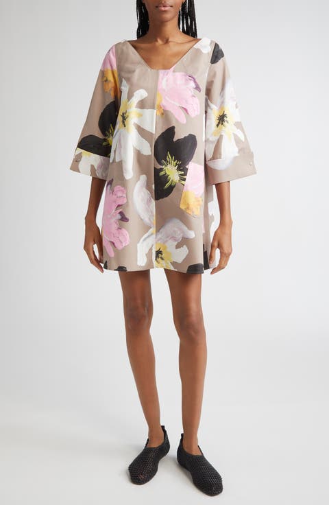 Shop Stine Goya Online | Nordstrom