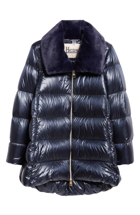 Women s Herno Quilted Jackets Nordstrom