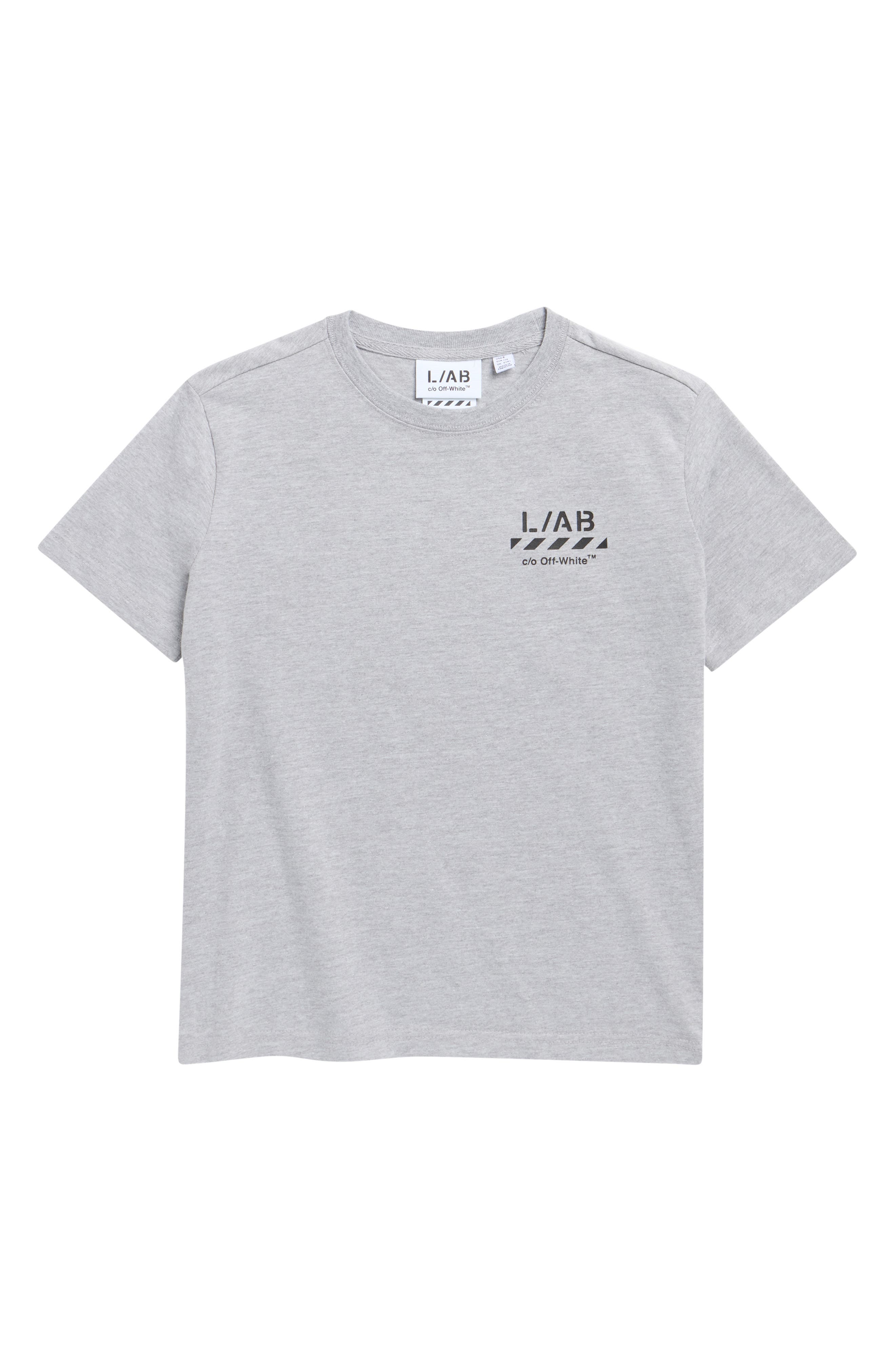 selected HEATHER GREY