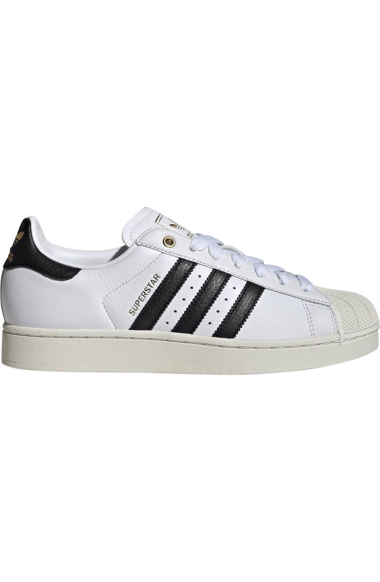 adidas Gender Inclusive Superstar II Sneaker, Alternate, color,