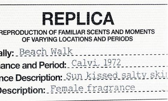 selected REGULAR