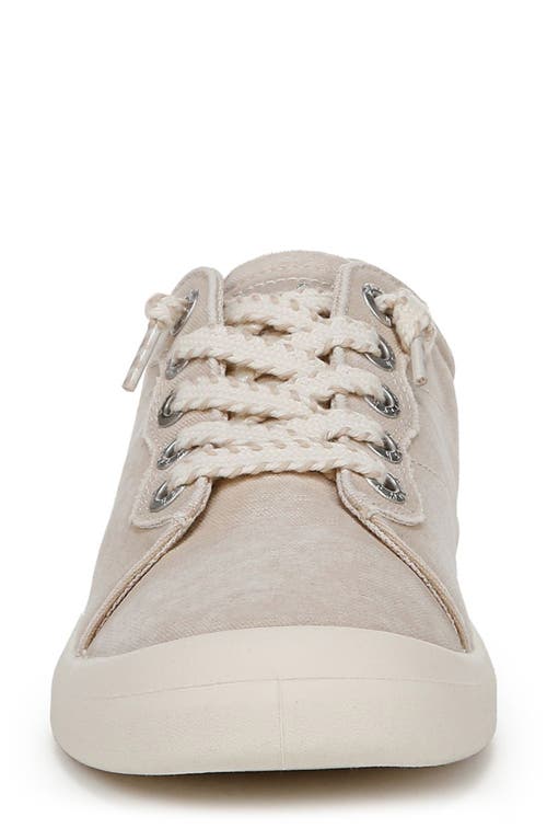 BLOWFISH MALIBU BLOWFISH MALIBU BOARDWALK LOW TOP SNEAKER