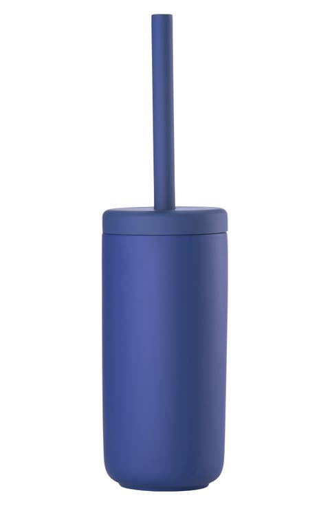 Ume Toilet Brush