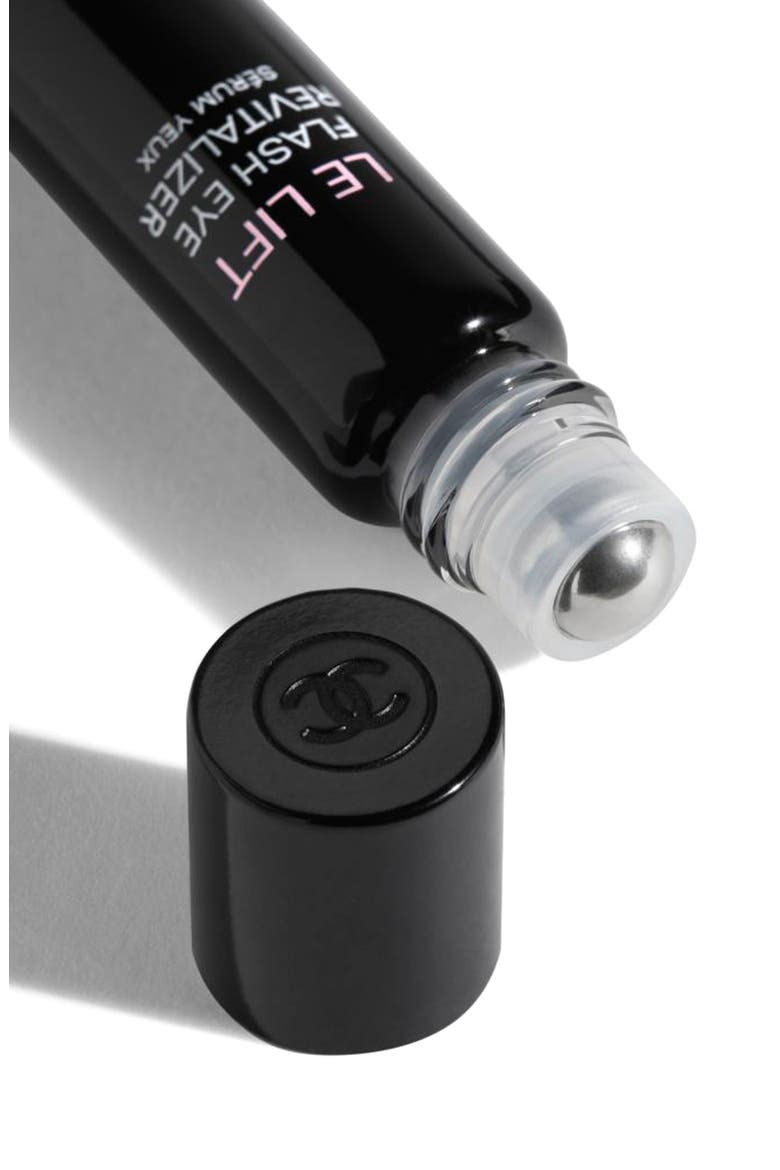 LE LIFT 
Firming Anti-Wrinkle Flash Eye Revitalizer, Alternate, color, NO COLOR