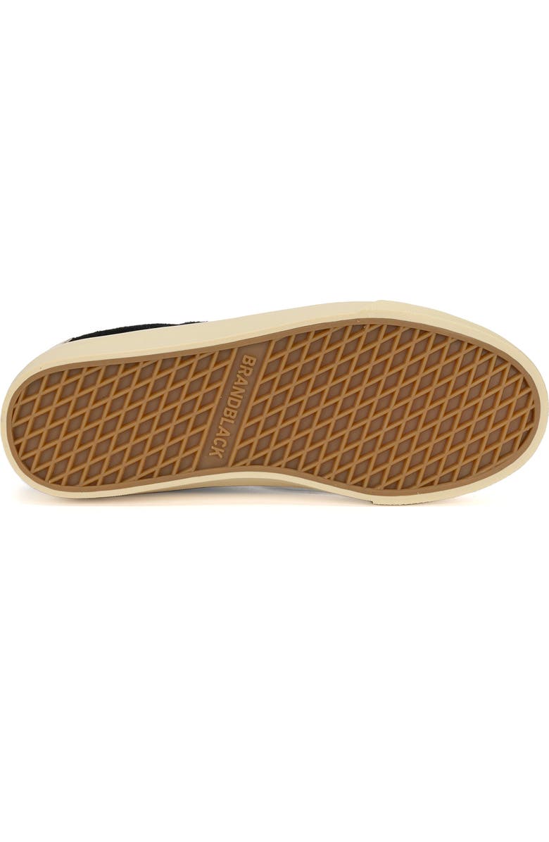 BRANDBLACK No Name Sneaker, Alternate, color,