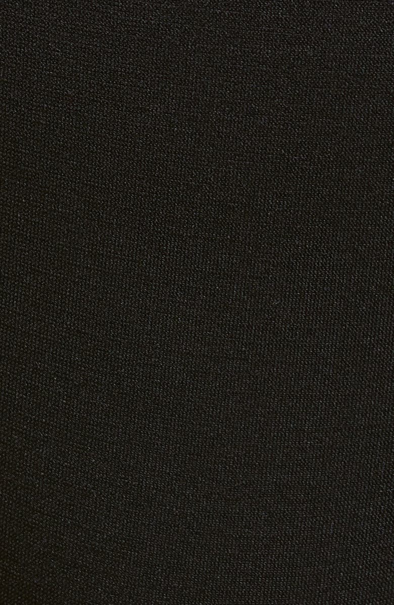 Nordstrom Bare Hipster Panties, Alternate, color,