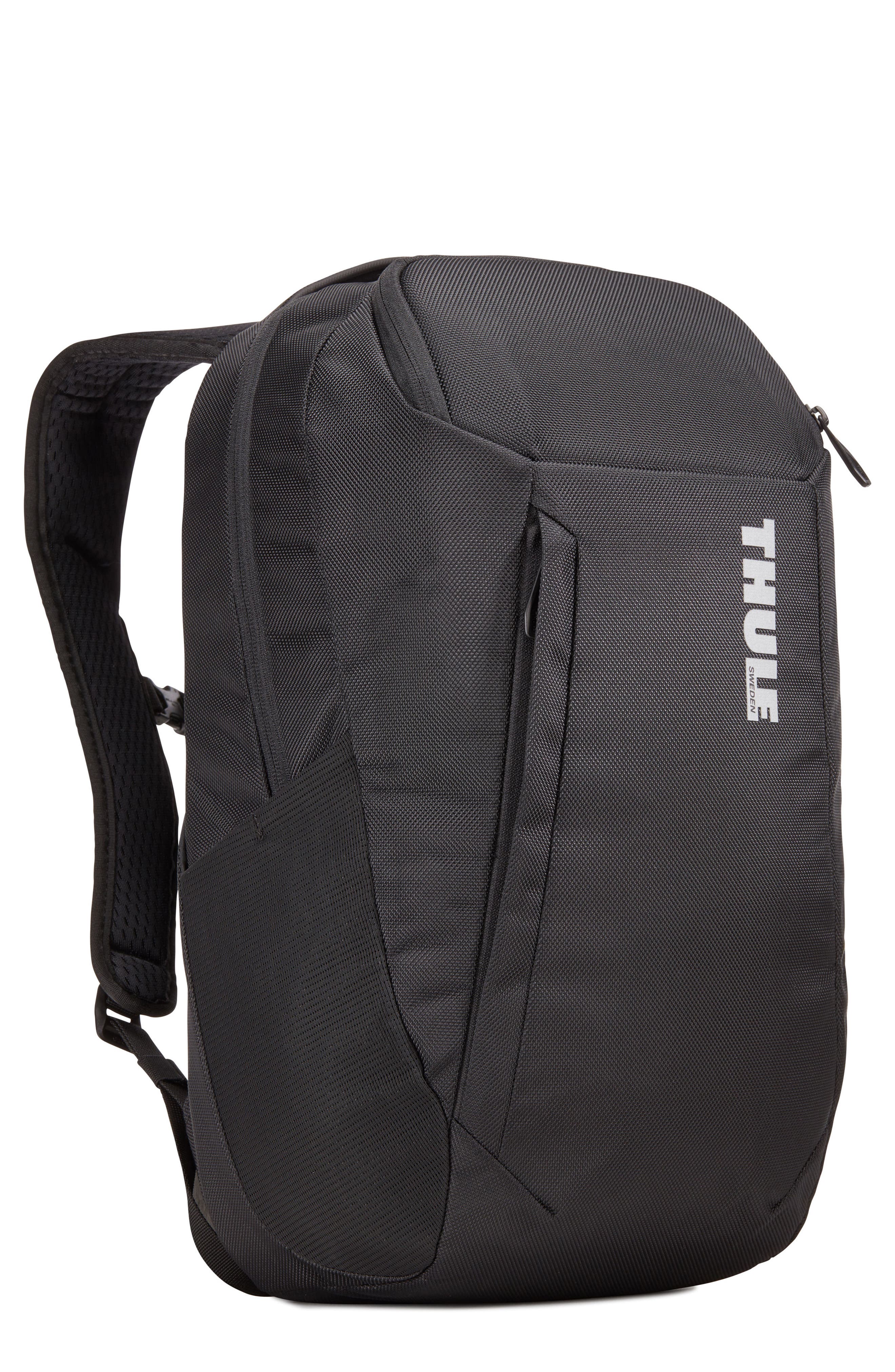 Thule Accent 20-Liter Backpack, Main, color, 